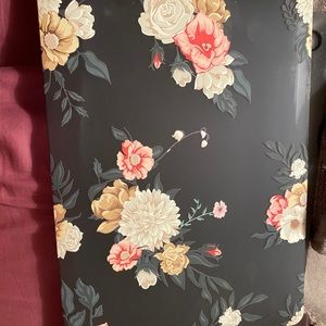 MacBook case and accessories